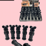 Eyeliner EB7219