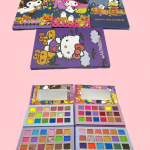 Eyeshadow ES6478