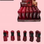 Lipstick LS2311