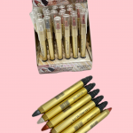 Highlight EB7169
