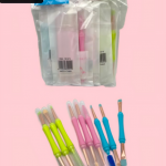 Brush FB1975