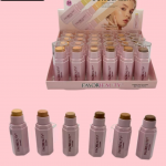 Concealer C2338