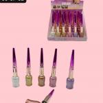Eyeliner EB7186
