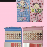 Eyeshadow ES6341