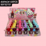 Lipgloss LG3533