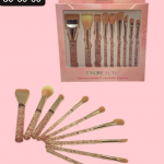 Brush FB1705