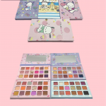 1 PCS