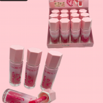 Blush BL9372