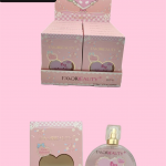 Perfume B5258
