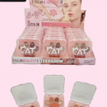 Eyeshadow ES6511