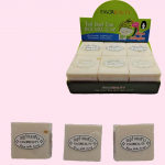 Soap J029