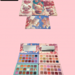 Eyeshadow ES6406