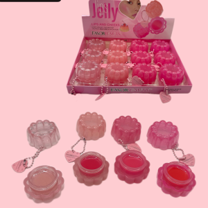 Lipgloss LG3675<span> - </span>PACK