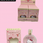 Perfume B5260