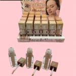 Concealer C9332