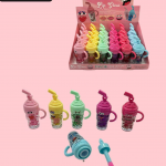 Lipgloss LG3699