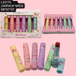 Lipstick LS2175