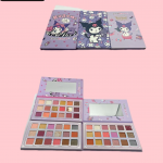 1 PCS