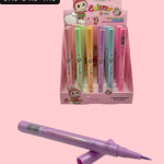 Eyeliner EB7200