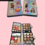 Eyeshadow ES6337