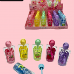 Lip oil LG3803