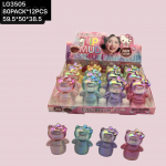 Lipgloss LG3505