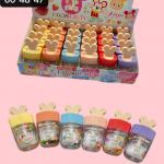 1 PACK