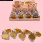 Concealer C9392