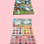 Eyeshadow ES6464