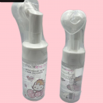 Cleansing foam B5098
