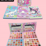1 PCS