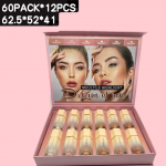 1 PACK