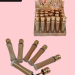 Concealer C9389