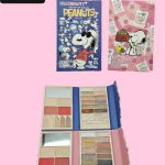 1 PCS