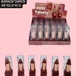 Lipstick LS2326