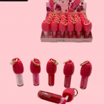Lipgloss LG3780