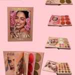 Eyeshadow ES6542