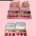 1 PACK