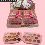 Eyeshadow ES6484