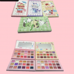 Eyeshadow ES6451