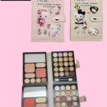 Eyeshadow ES6338