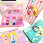 Eyeshadow ES6022