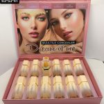 Concealer C9102