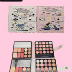 Eyeshadow ES6335
