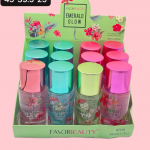 Perfume B5160
