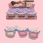 Blush 6773