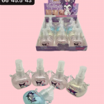 1 PACK