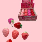 Lip balm LB3705