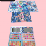 1 PCS