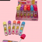 1 PACK